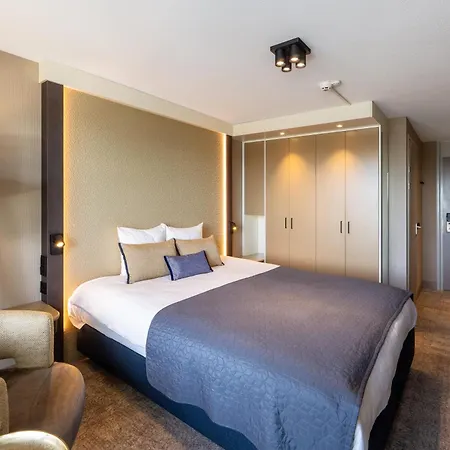 Hotel Zuiderduin-2